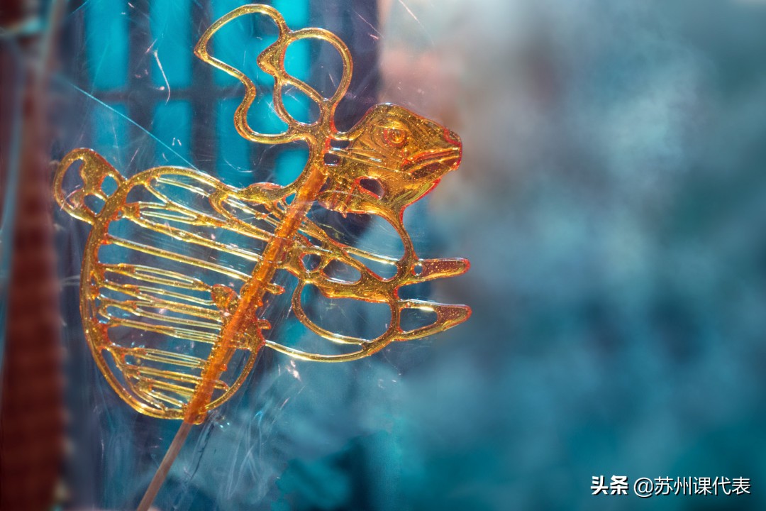 黑珍珠餐厅苏州,江苏最好的黑珍珠餐厅