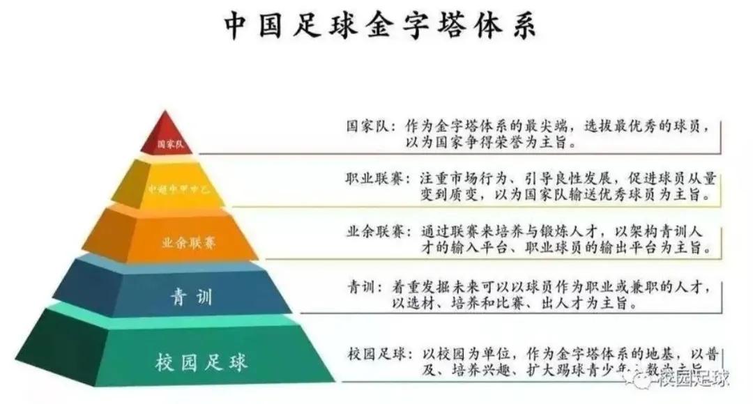 世界三大未解之谜中国男足,男足十大未解之谜视频