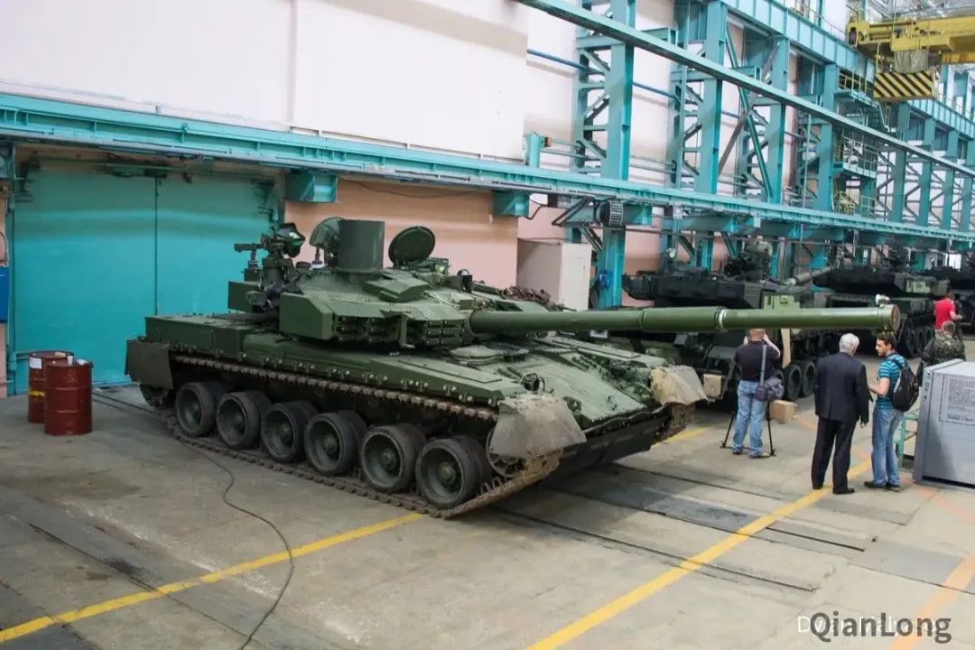 柬埔寨购买中国武器装备吗,柬埔寨购买中国炮兵装备