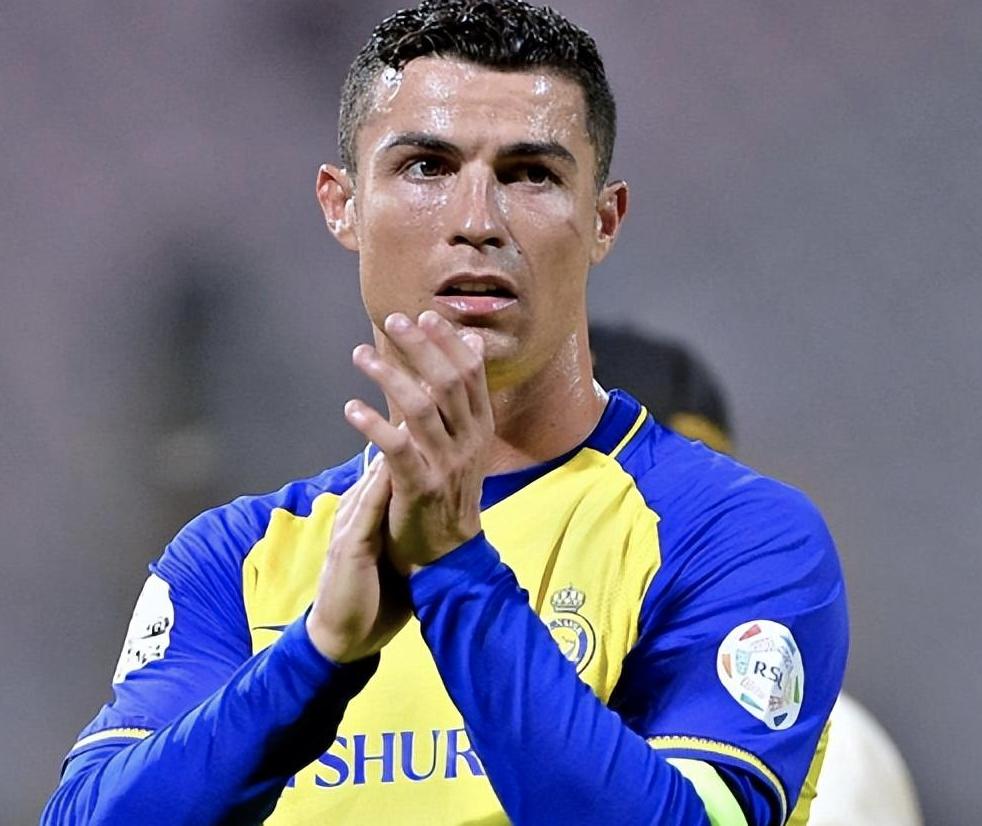 c罗来了摩洛哥,c罗来了新疆