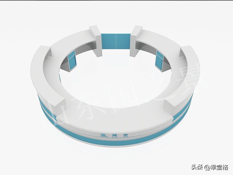 陕西省办公家具配置标准,医院办公家具定制方案