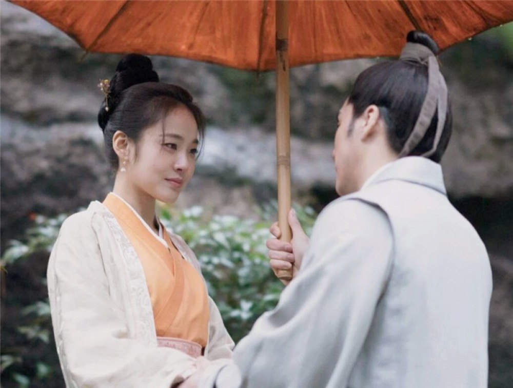 骑木驴到底是什么刑罚？一定是女性专属？古代一位硬汉也死于此刑