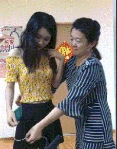 老婆包里发现了什么药,老婆包里发现这个药片