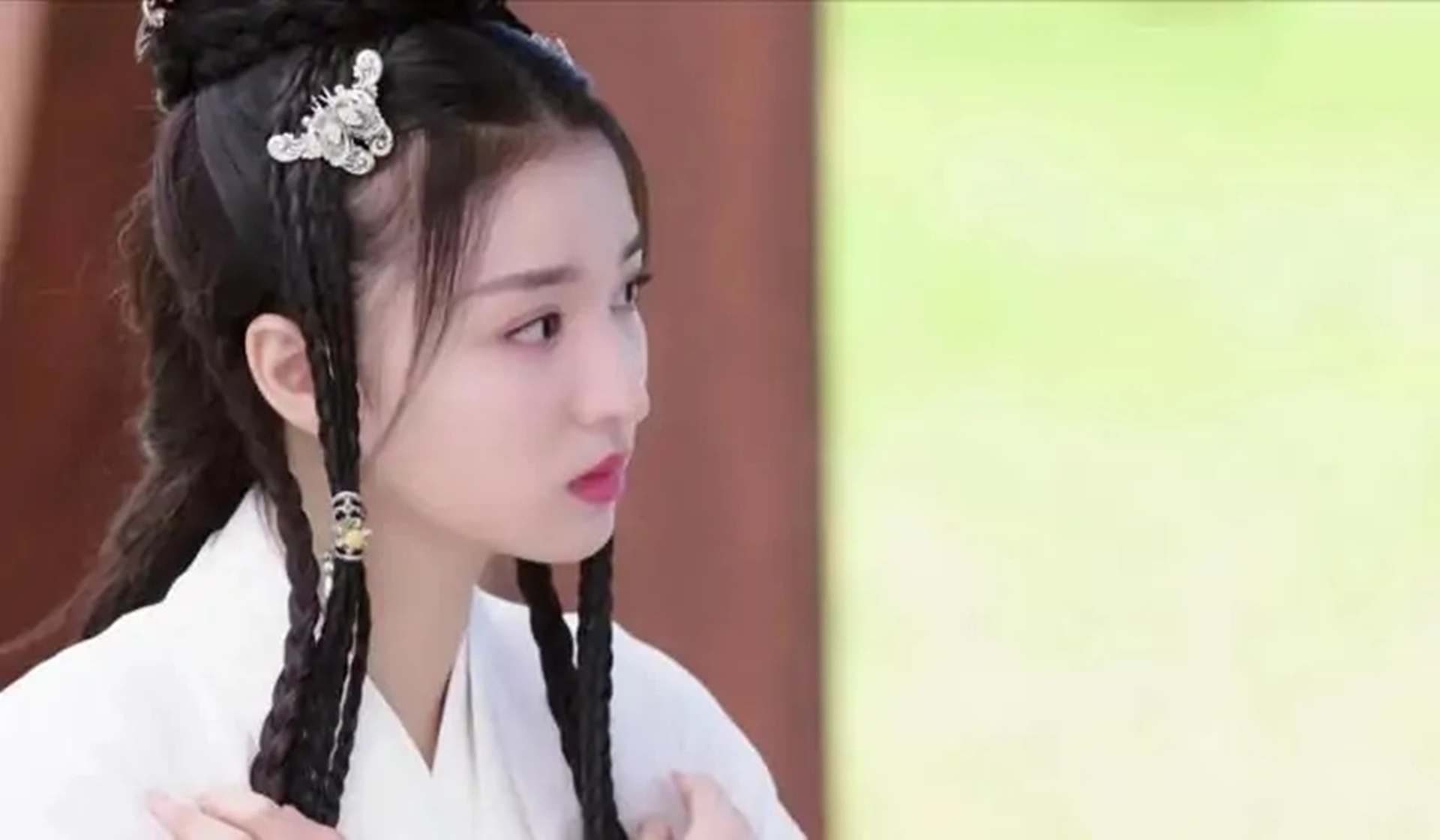 三十年前的荒唐事,30年前荒唐案