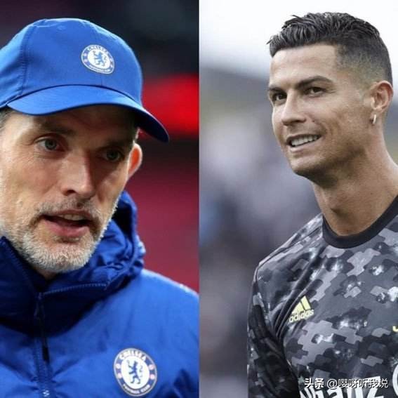 图赫尔6连胜下课,图赫尔要下课了吗