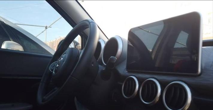 太原精品二手车高性价比,太原新能源二手车推荐1-2万