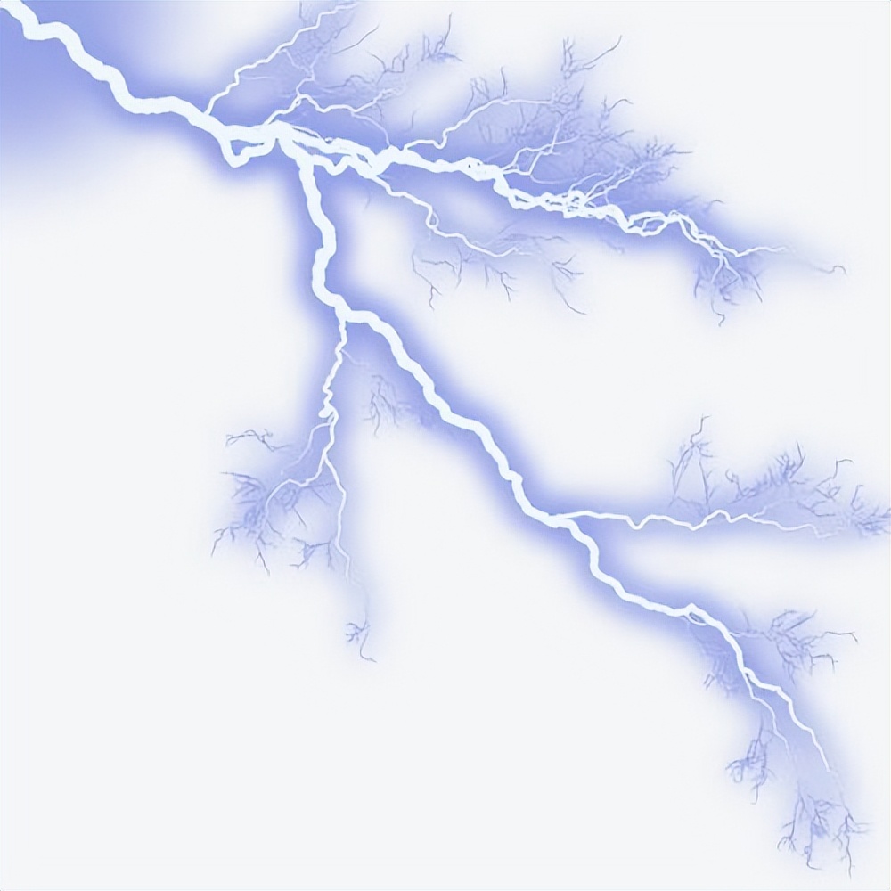 丈夫死三天被埋五小时竟奇迹生还,男子意外去世下葬时却发生意外