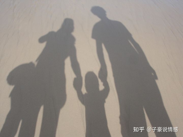 总是和婆婆生气怎么办,老是跟婆婆吵架怎么办