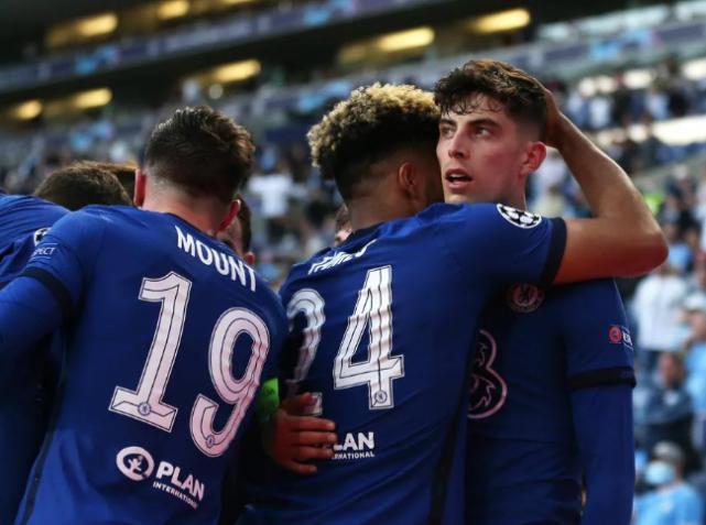 英超big4曼城,英超热刺薪水排行