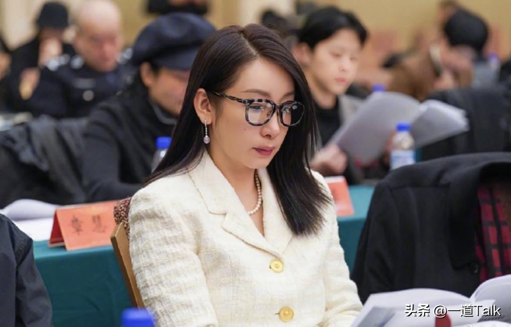 镜头下的明星真实状态,明星在家真实状态