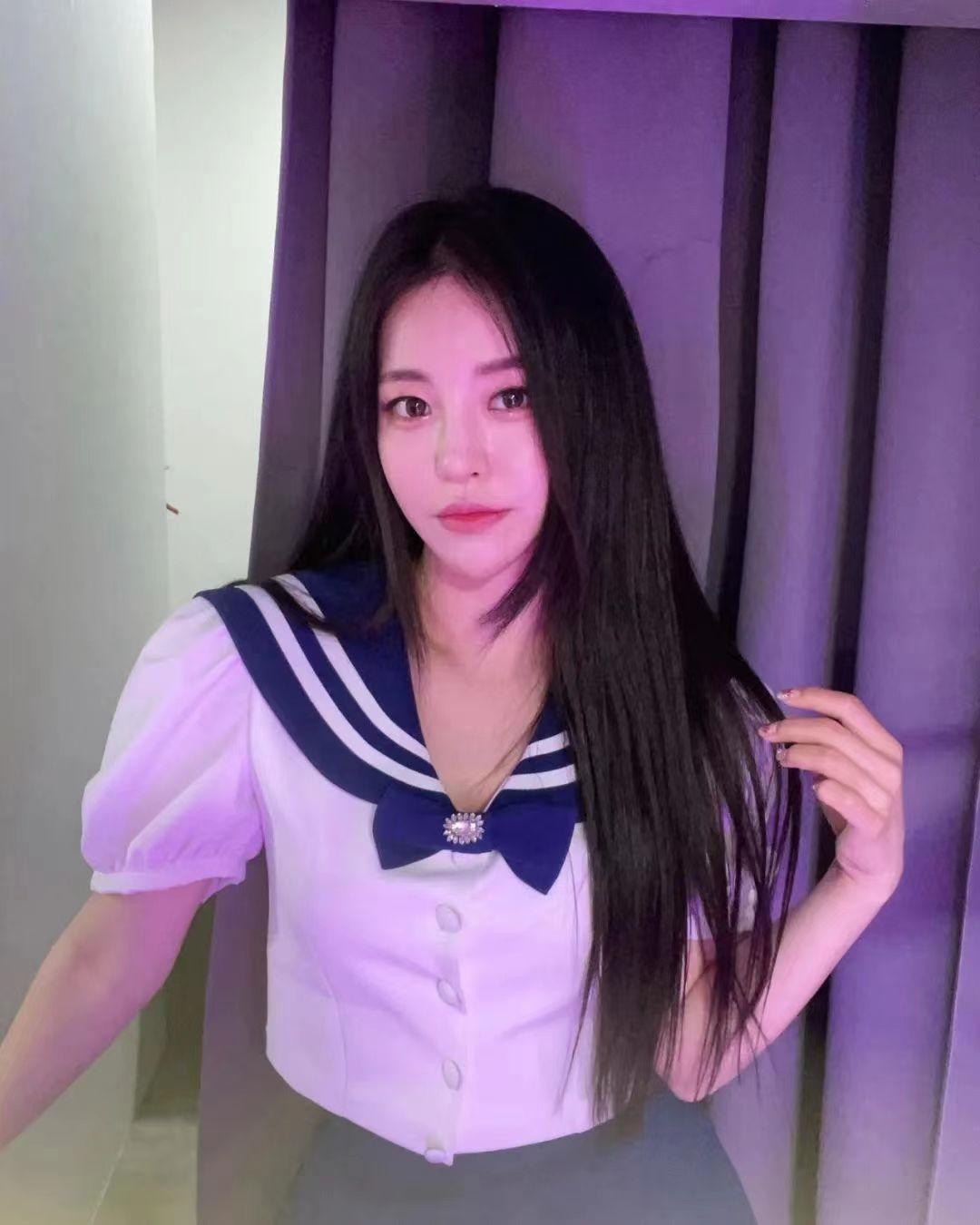 深入的拆解一个行业——保健品