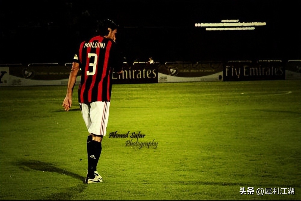 这些熟悉的身影多少老球迷的回忆,那些年我们追逐过的经典粤语老歌