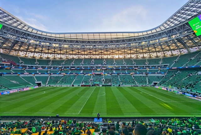 国安2-0点球换帅开门红,国安球迷谈国安换帅感受