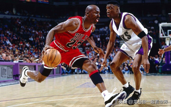 足球运动员昵称,历史最出名的运动员的绰号