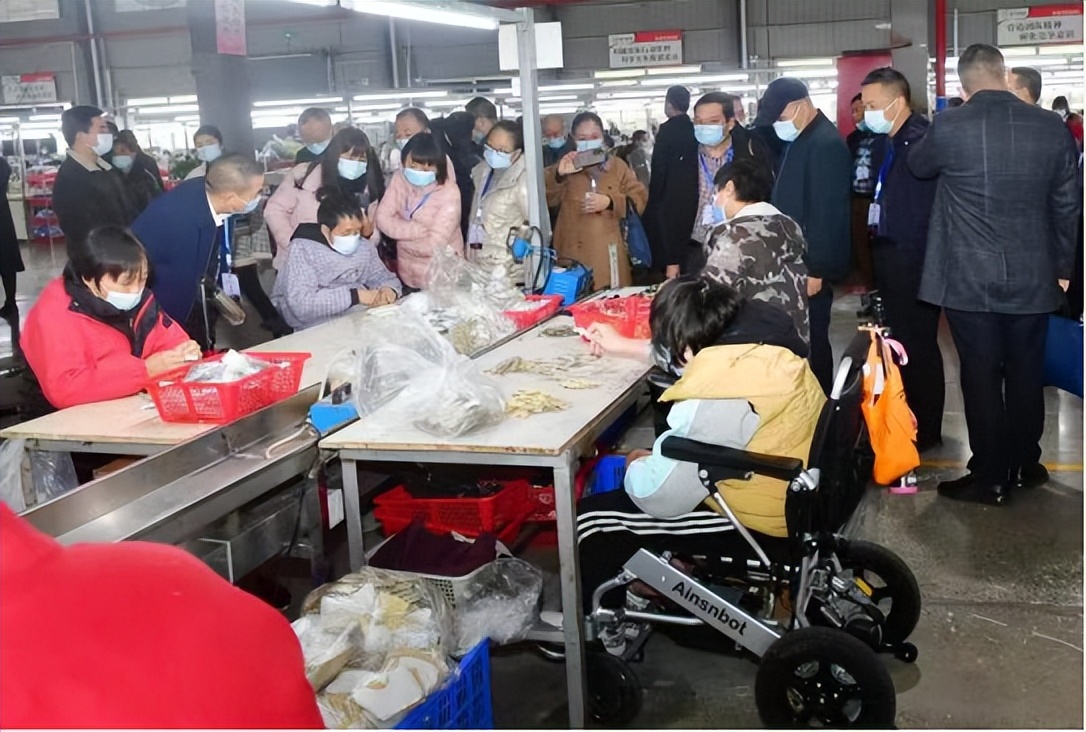 贵州骏华鞋业有限公司地址,贵州骏华鞋业招工电话