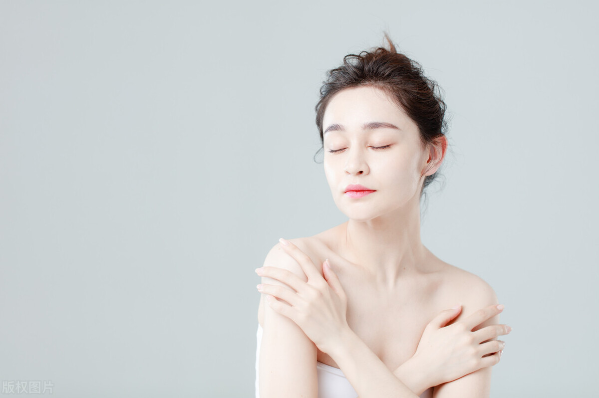 香水推荐,香水的正确使用方法