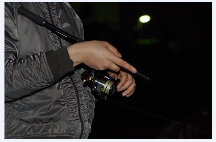 钓鱼出差带什么钓具,钓友公认最好用钓竿推荐