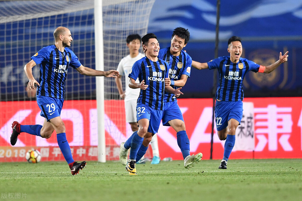 u23陈彬彬黄紫昌,u23黄紫昌中超造星