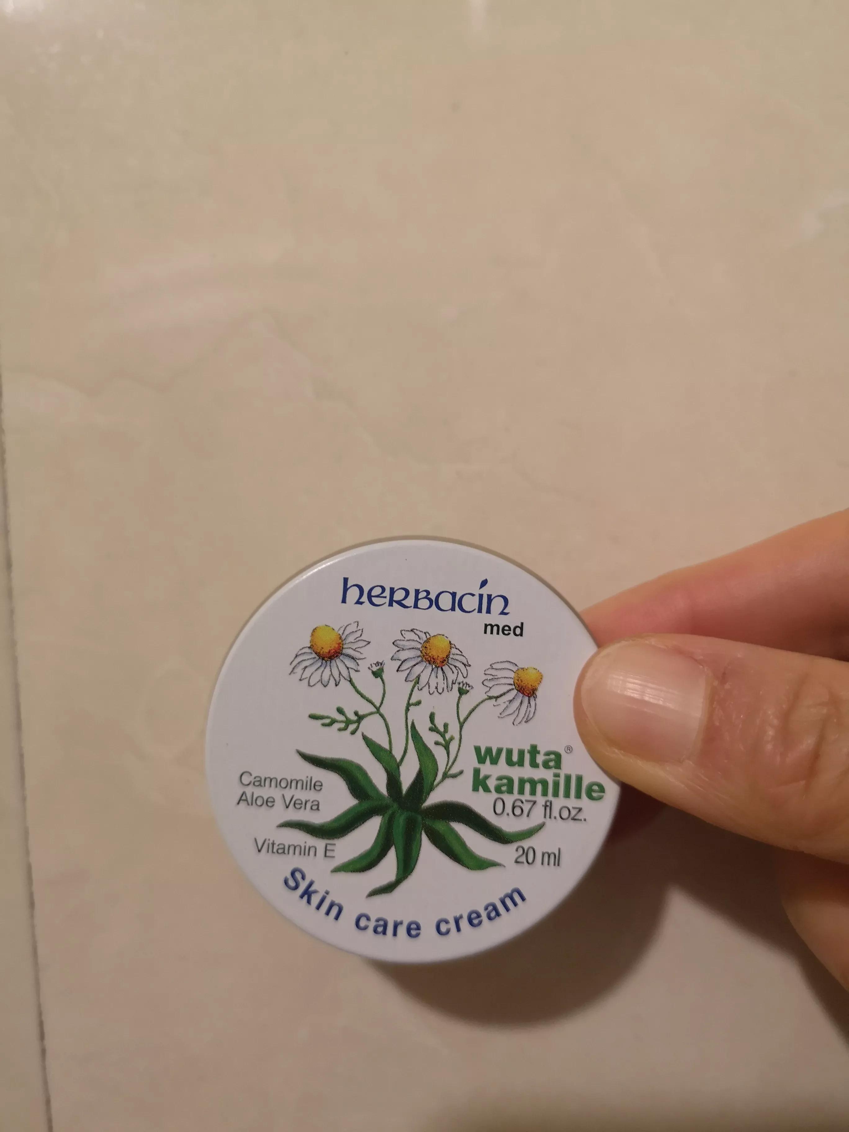 护手霜欧舒丹倾城之光,护手霜欧舒丹最火