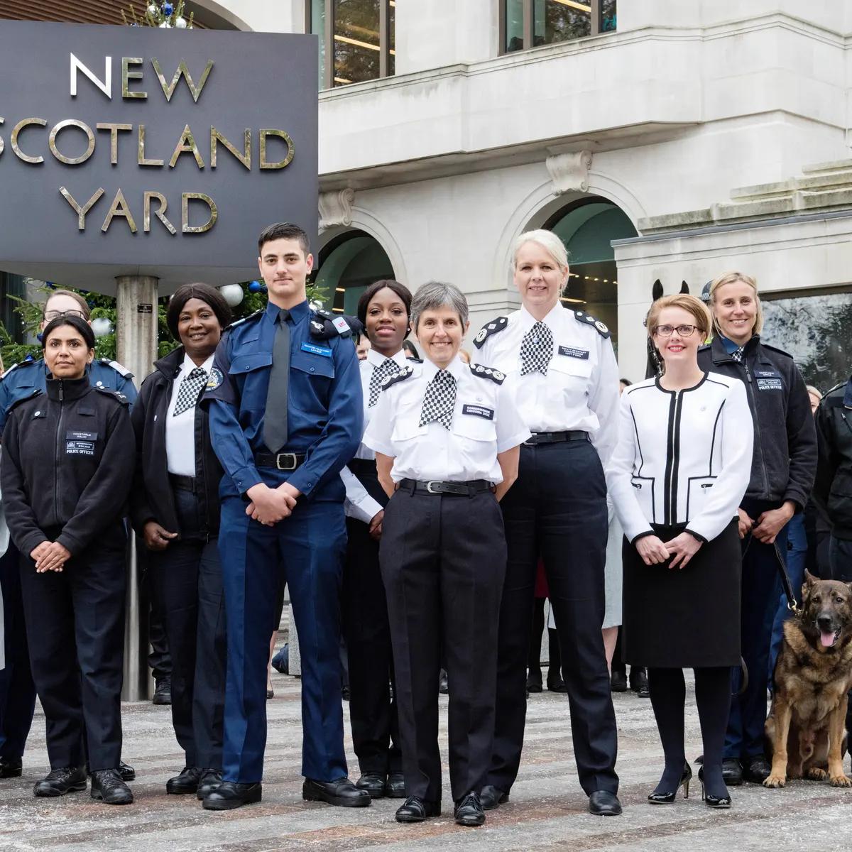 鑻卞浗濂宠涓戦椈浜嬩欢,婢冲ぇ鍒╀簹濂宠瀵熻鎬т镜妗堜欢