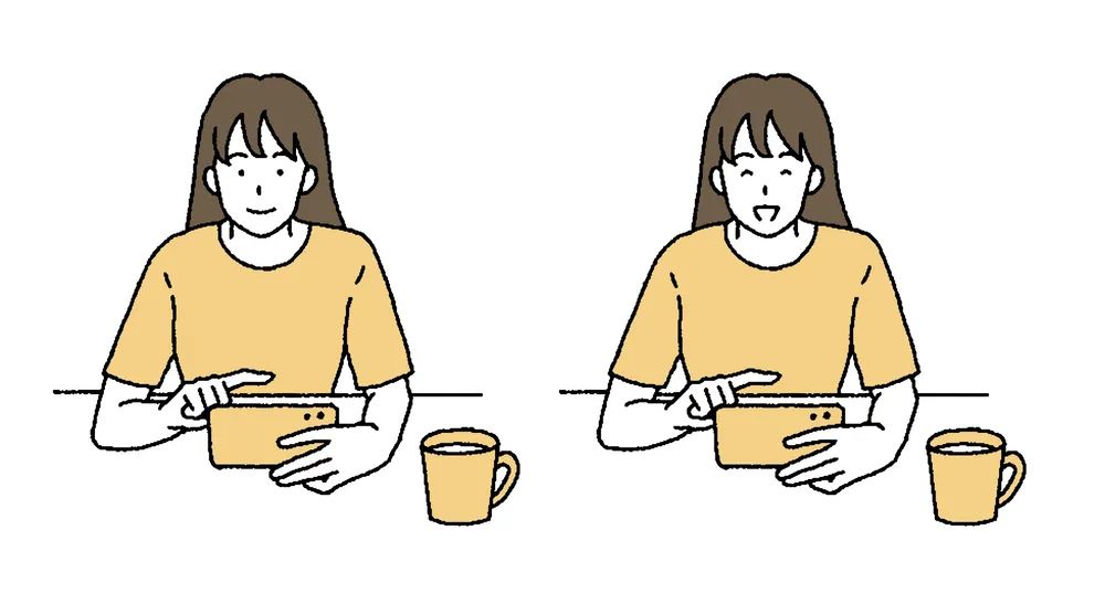 100个哄你开心的方法,100个哄人小技巧