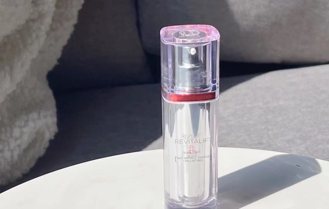 价格便宜效果好的6款精华液,有哪些值得买的精华液推荐