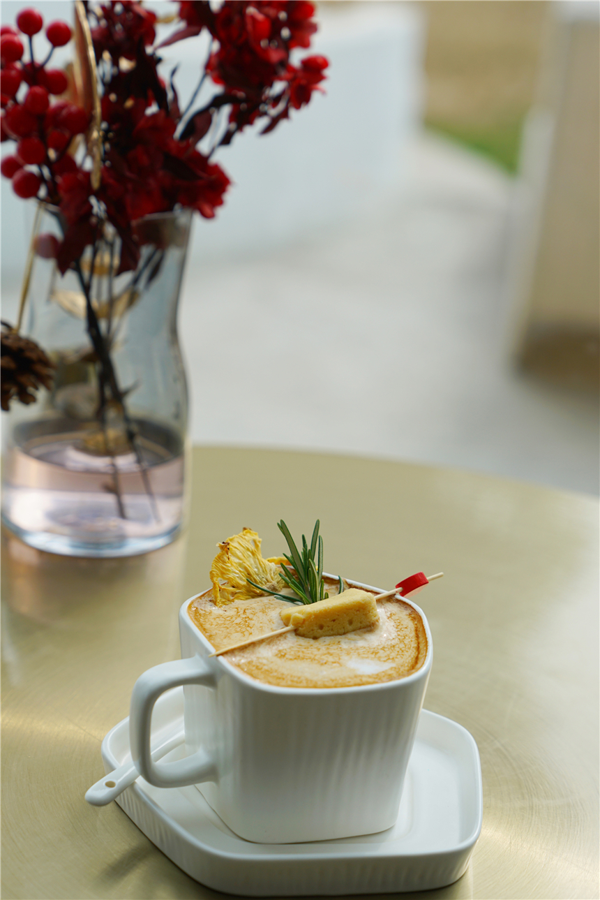 苏州东太湖游玩攻略,新年苏州旅游攻略三天两夜