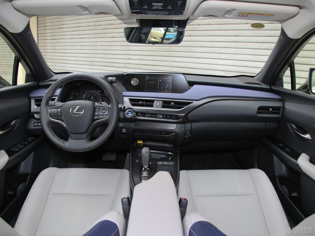 启辰t70机油5w-30,启辰t70加10w30全合成机油怎么样