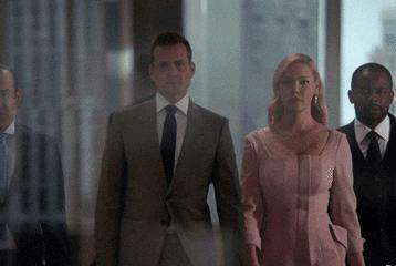 openhouse应该带什么,openhome是什么意思