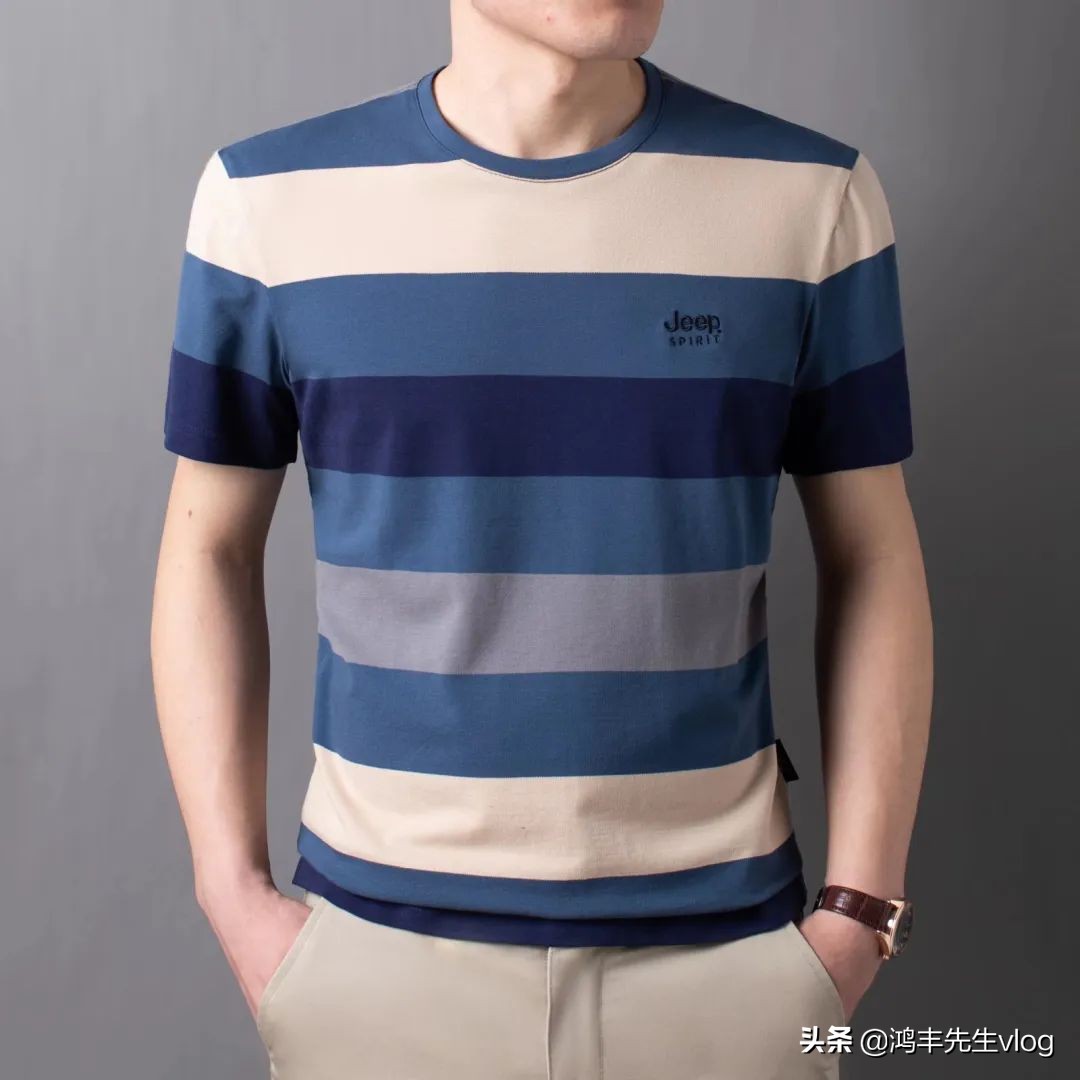 jeep短袖t恤男款polo清仓,jeep短袖t恤上衣