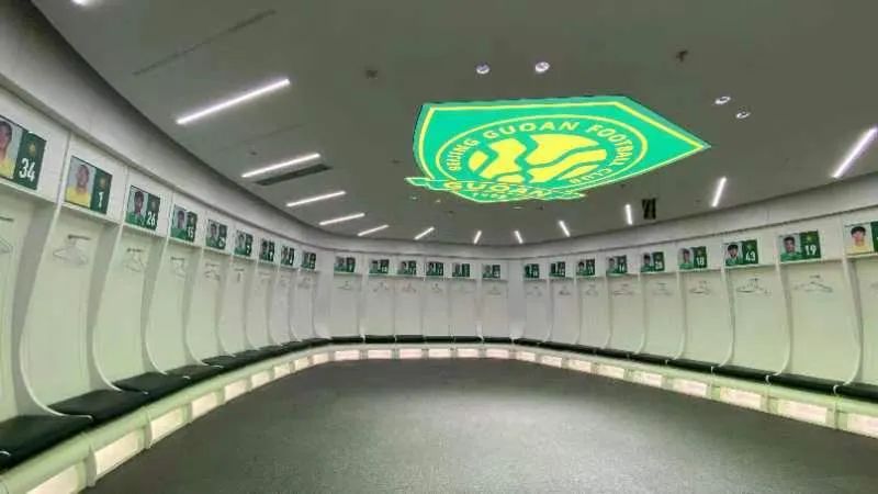 足球投资寒冬下，谁来为中国足球「加热」