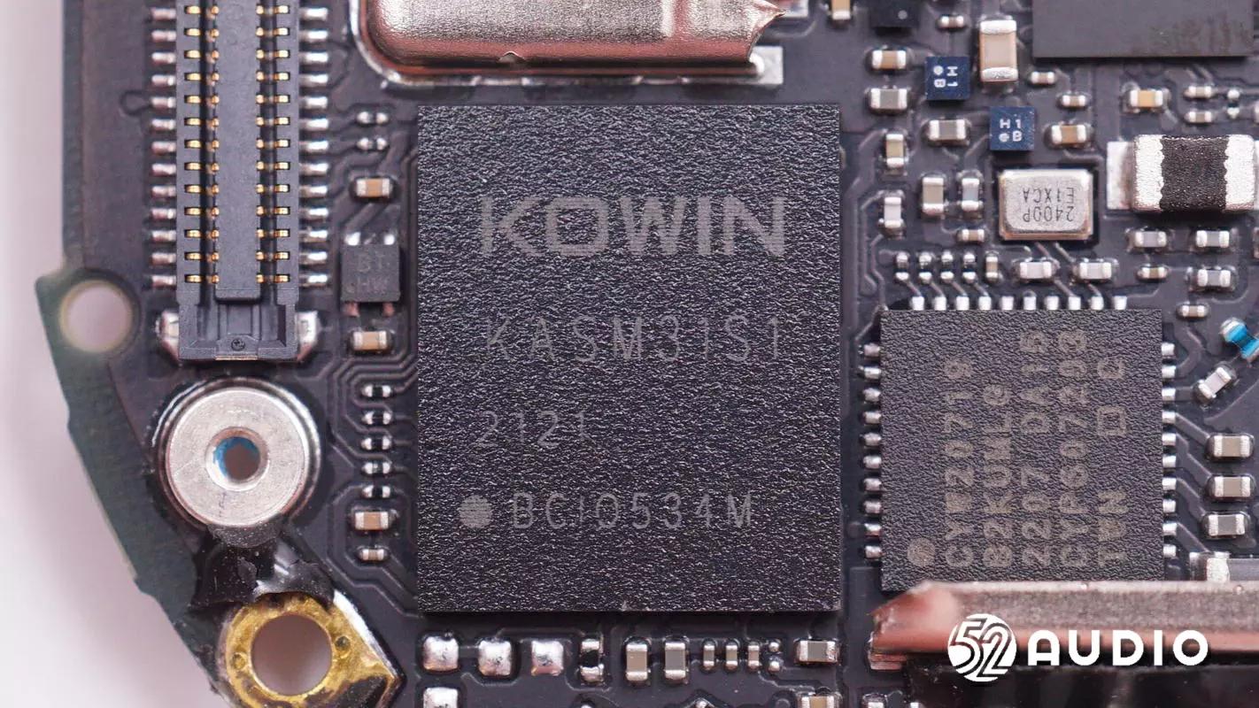 coros高驰apexpro手表功能介绍,高驰apex户外运动手表