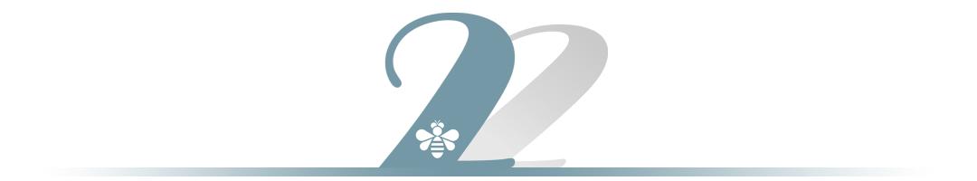 康辉后悔丁克吗,康辉谈后悔丁克视频