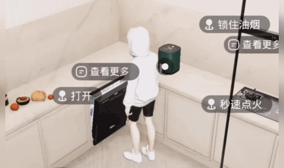 天猫omg手机,omg手机