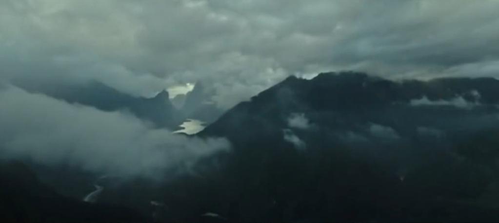 十大科幻异形契约电影,最新十部顶级神级科幻电影