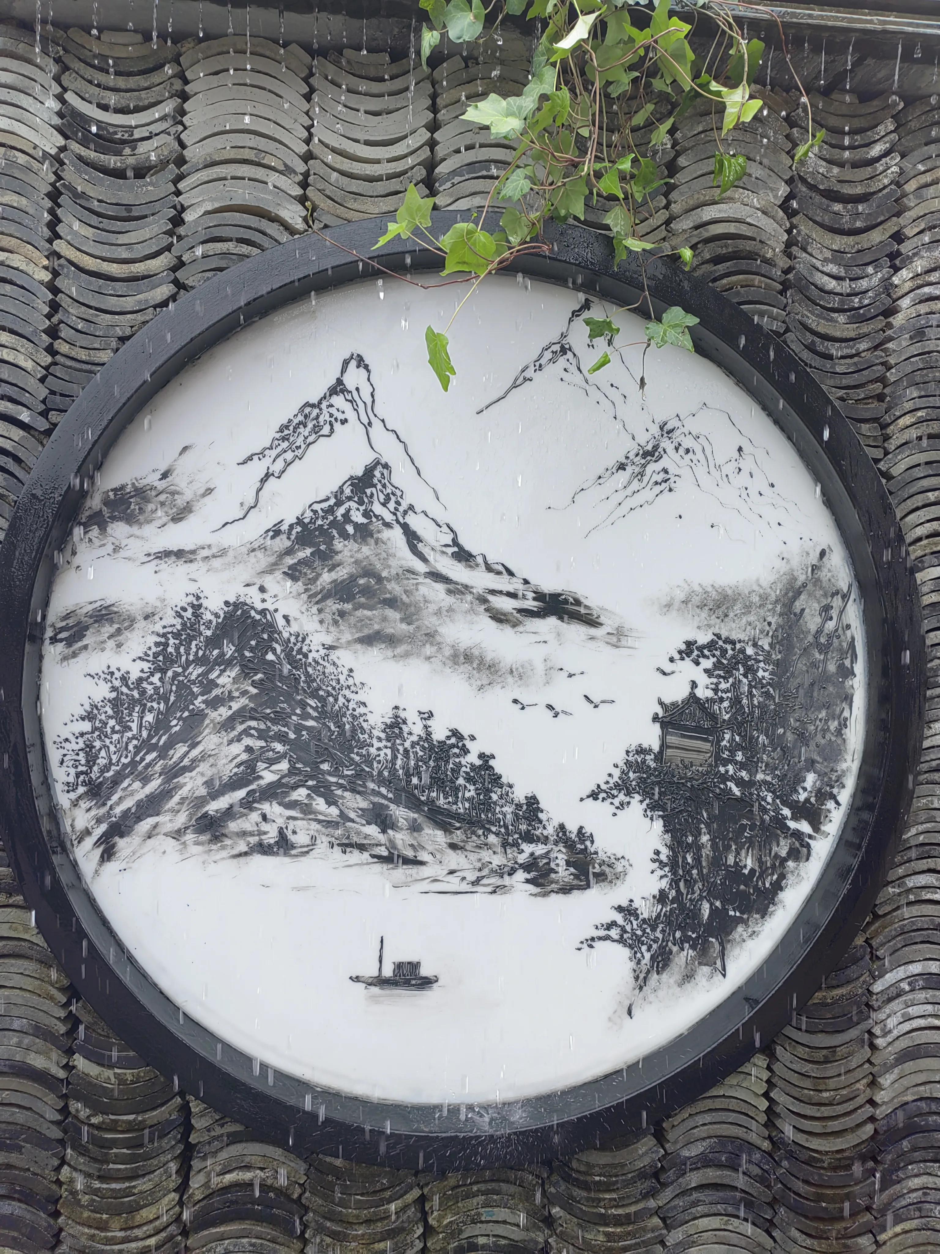 雍州和凤翔的关系,凤翔雍州庙会视频