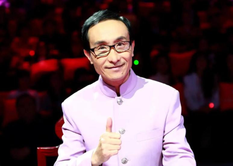 董路谈冯巩巩汉林视频,冯巩巩汉林的小品经典视频