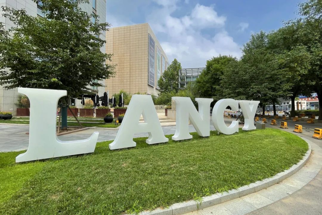 毛利率下滑,医美稀缺资源朗姿股份