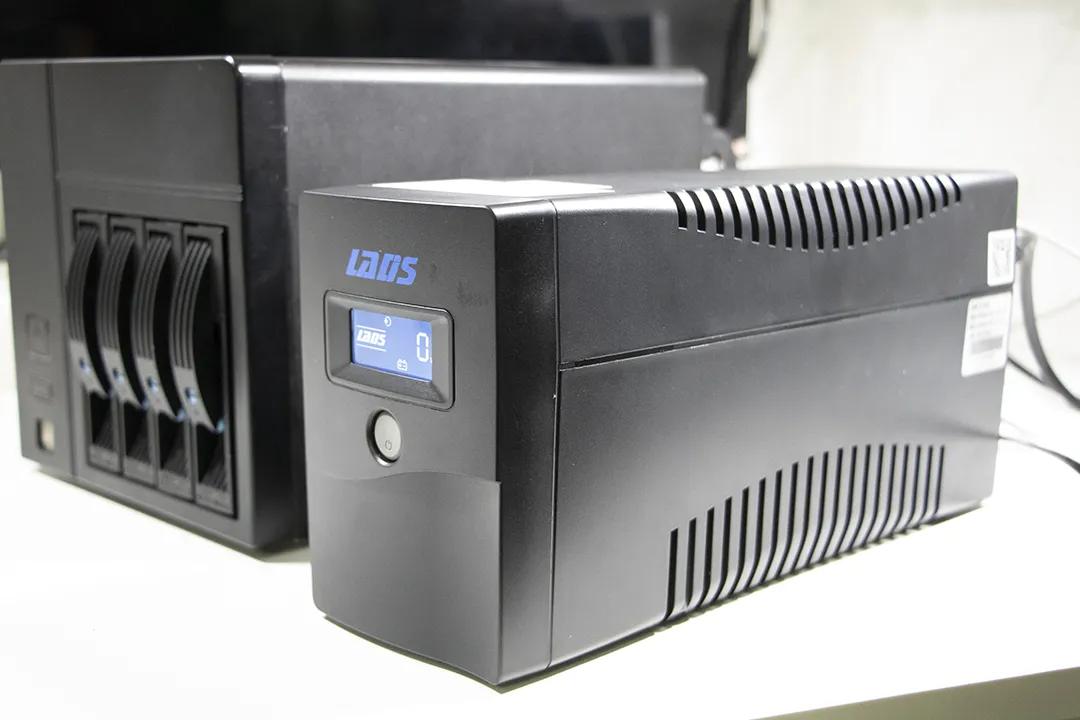 nas配ups推荐,nas用什么ups比较好