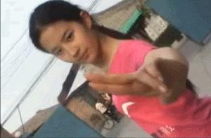 为什么男生都那么喜欢刘亦菲啊,为什么很多男人都喜欢刘亦菲