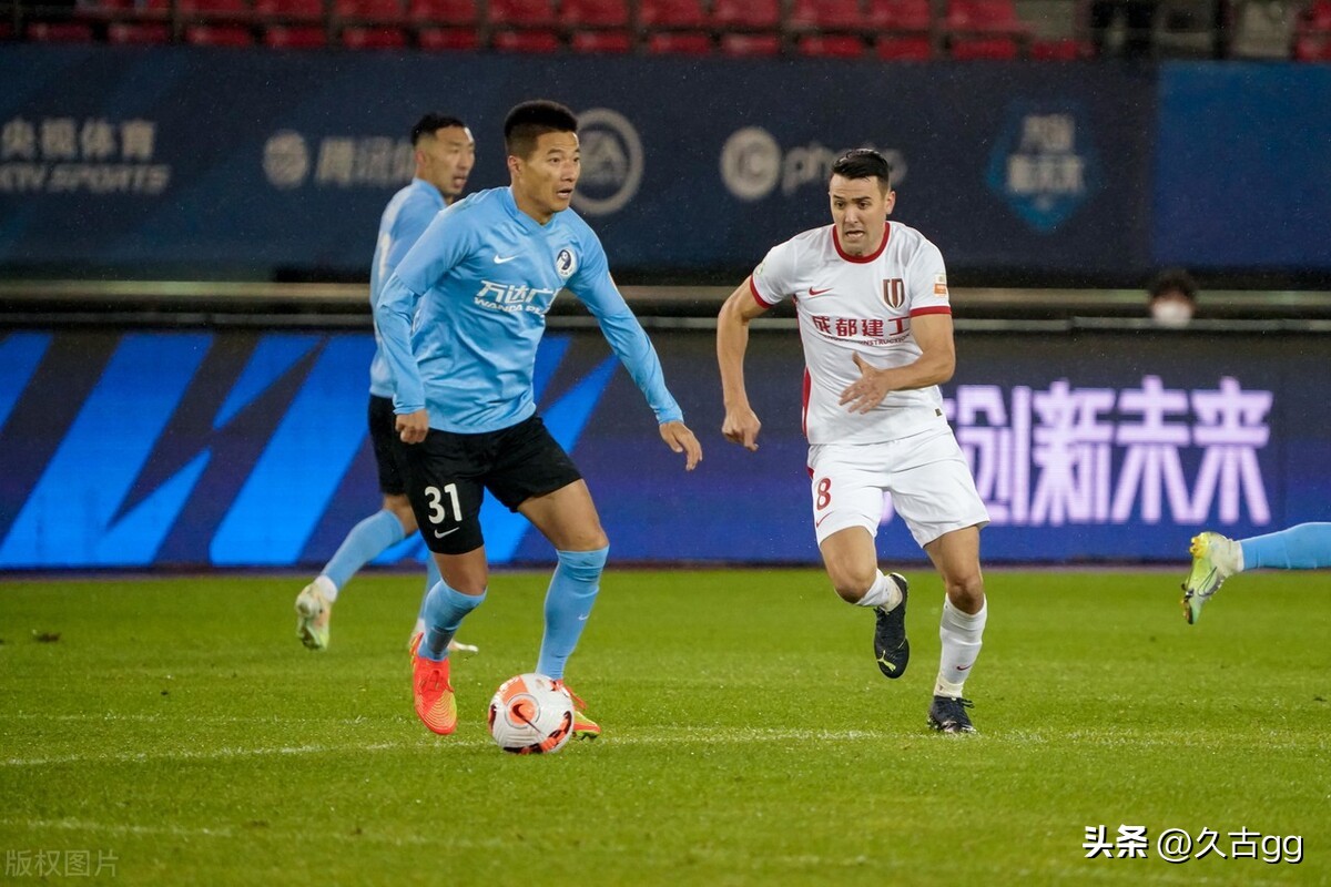 吴金贵鲁能主教练,吴金贵国家队教练