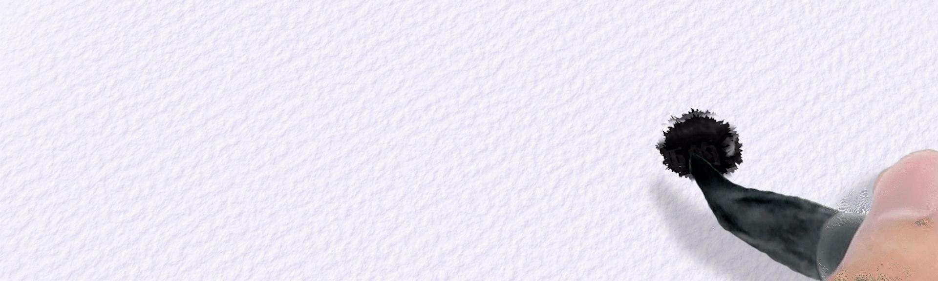 罗小黑战记电影人设图,罗小黑战记第二部海报插图