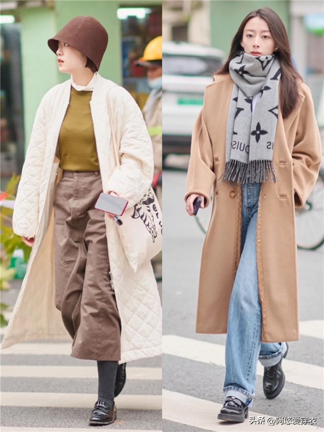 扔掉的靴子,扔掉靴子