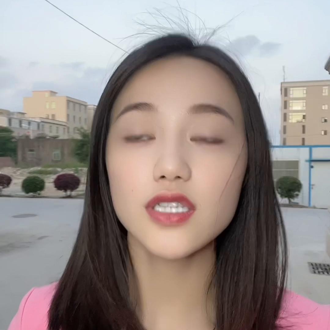 嫁人才知道钱才是最大的安全感,是赚钱重要还是找个好人嫁了重要