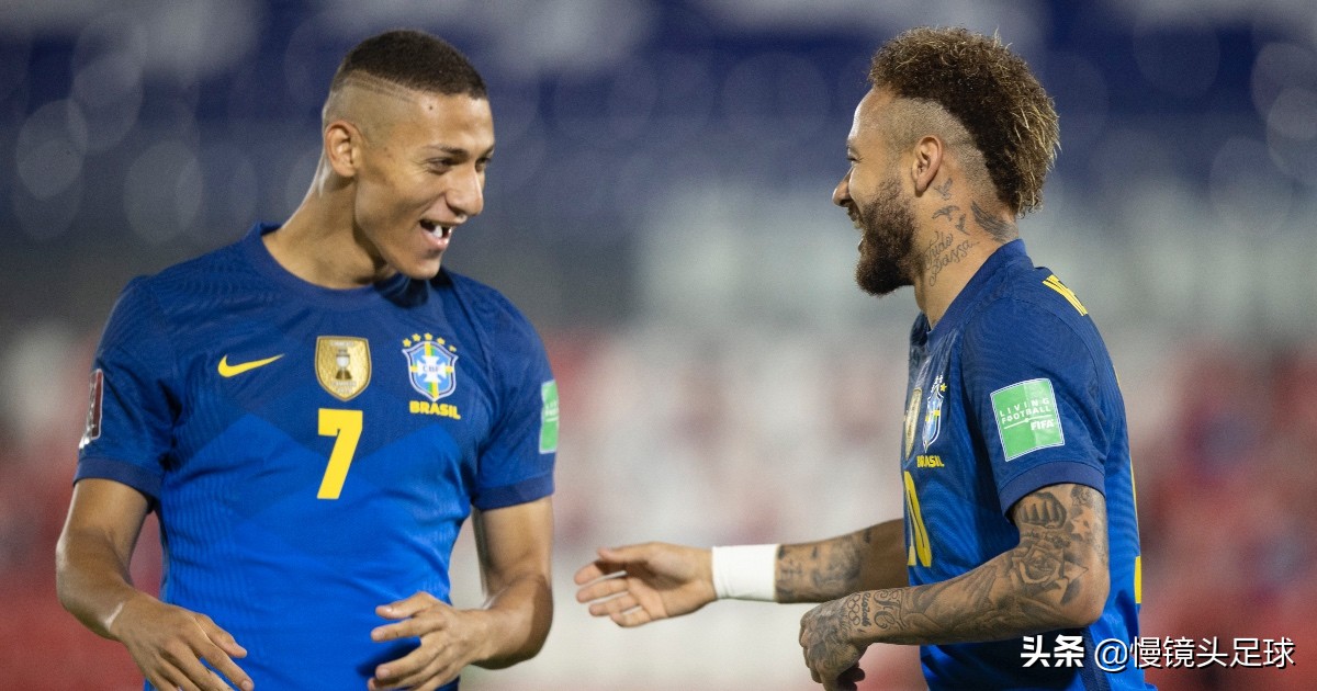 皇马彻底放弃追购内马尔和姆巴佩,内马尔劝姆巴佩留在皇马