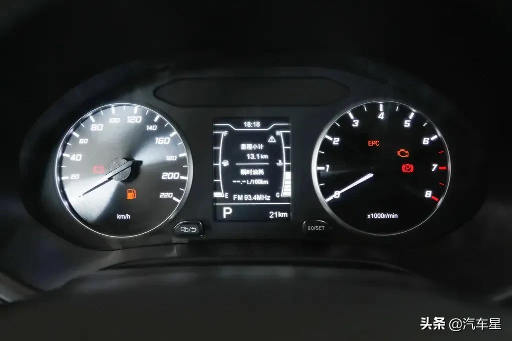 瑞虎5x新款1.5t,瑞虎5x最新改款1.5t