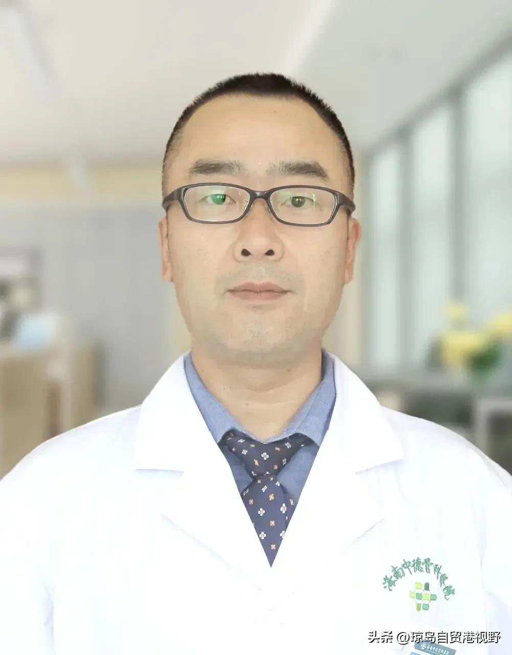 海口中德骨科医院可靠吗,海口中德骨科医院电话