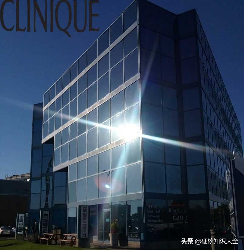 2022年最新盘点全球20大化妆品品牌及背后故事（上）爱美者必看