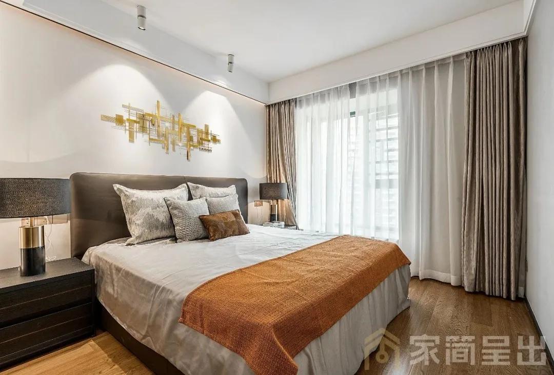 室内家具实用尺寸图解大全,装修家具家电尺寸