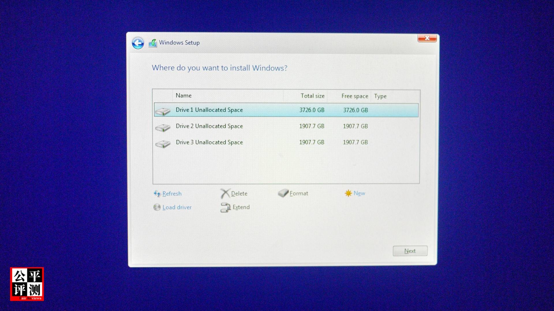 联想拯救者刃9000k2024款,联想拯救者刃9000k2024主机评测